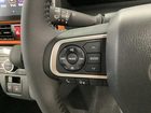 車両画像26