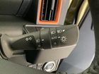 車両画像28