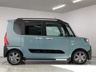 車両画像7