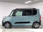 車両画像8