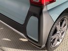 車両画像11