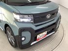 車両画像13