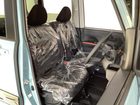 車両画像16