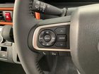 車両画像23
