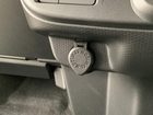 車両画像28