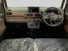 車両画像5
