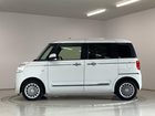 車両画像8