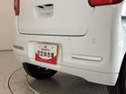 車両画像11
