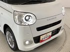 車両画像12