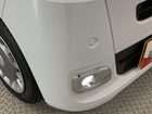 車両画像14