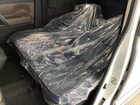 車両画像16