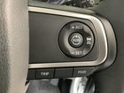 車両画像23