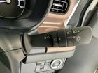 車両画像24