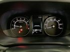 車両画像25