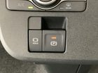 車両画像30