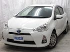 車両画像1