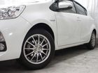 車両画像10