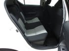車両画像23