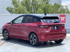 車両画像10