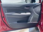 車両画像20
