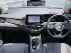 車両画像21