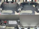 車両画像26