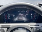 車両画像30