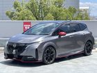 車両画像5
