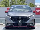 車両画像6
