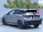 車両画像10