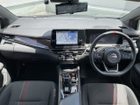 車両画像21