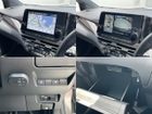 車両画像22