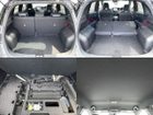 車両画像26