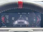 車両画像30