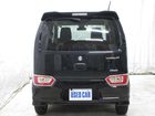 車両画像5
