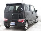 車両画像6