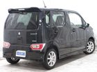 車両画像7