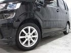車両画像10