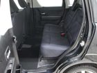 車両画像20