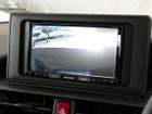 車両画像10
