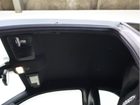 車両画像13