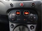 車両画像16