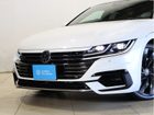 車両画像26