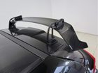 車両画像22