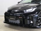 車両画像25