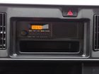車両画像11