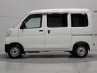 車両画像20