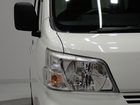 車両画像21