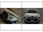 車両画像18