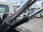 車両画像10